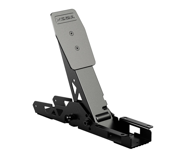 MOZA Pedał sprzęgła Moza Racing SR-P Lite RS19 do R3/R5 - 1339616 - zdjęcie